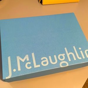 Glacier Neck-warmer!!!